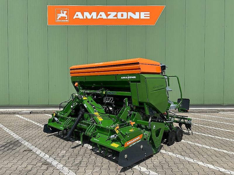Amazone Cataya 3000 Super