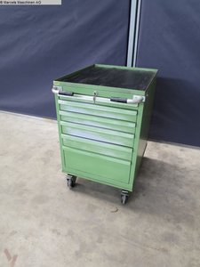 Bild 2