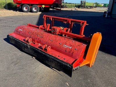 Dücker UM 30