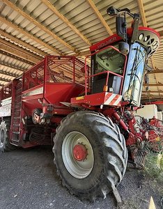 Holmer exxact T4-40