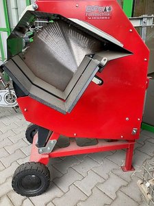 EiFo Wippkreissäge 700 E