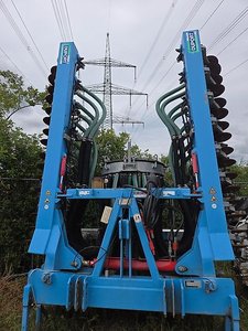 Duport 8044