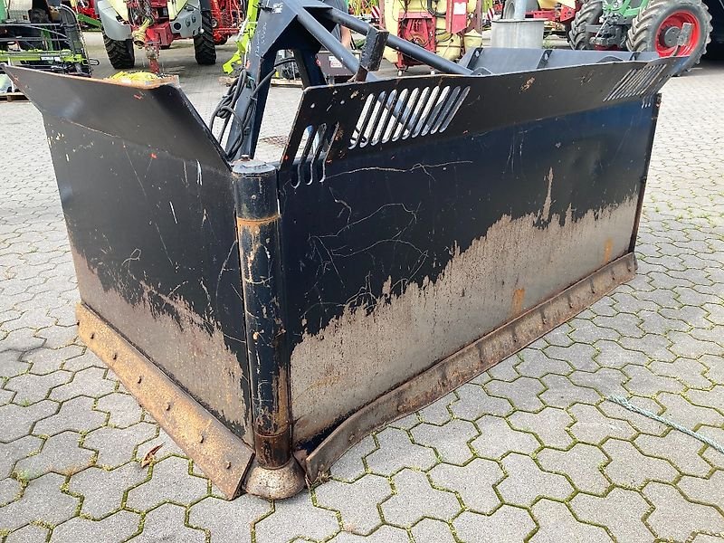 Holaras MES 500-H-115