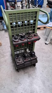 Bild 4