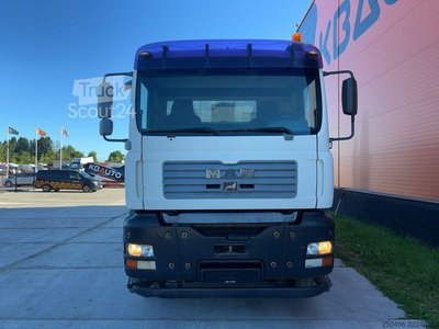 Фото 3