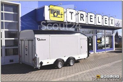 Zdjęcie 5