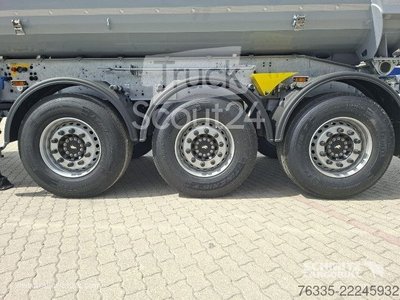Zdjęcie 5