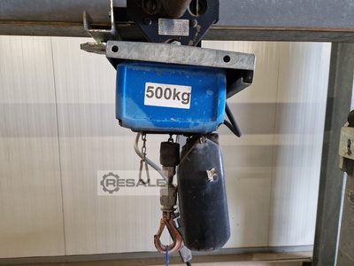 Foto 5