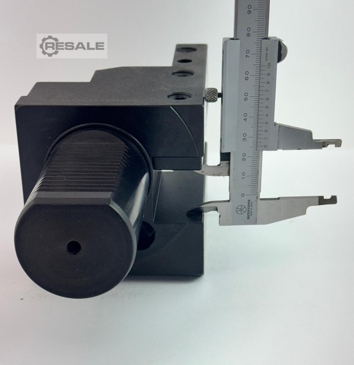 Tool Holders EWS 50