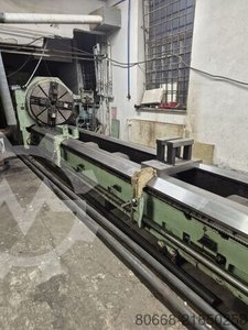 Skoda SUA 100P/9000