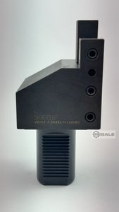 Tool Holders EWS 50