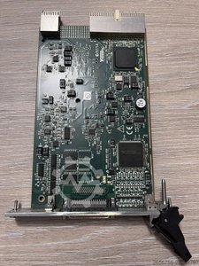 National Instruments PXI-6221