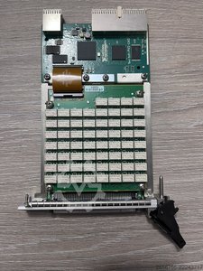 National Instruments PXI-2569