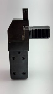 Tool Holders EWS VDI 40