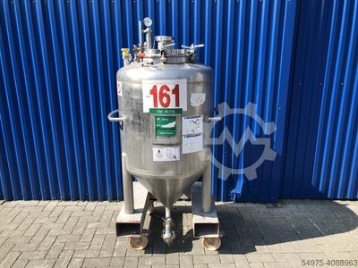 Alfa Laval 10398