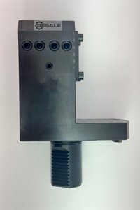 Tool Holders EWS VDI 40