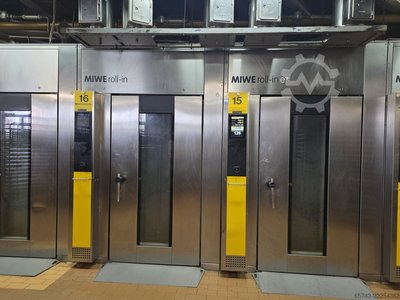 Фото 3