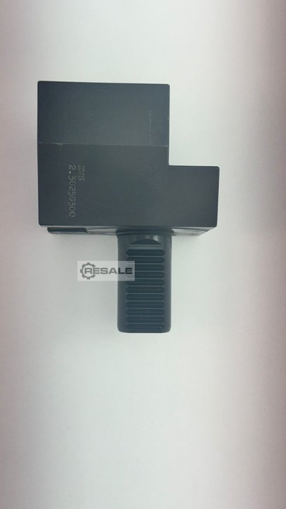 Tool Holders EWS VDI 30