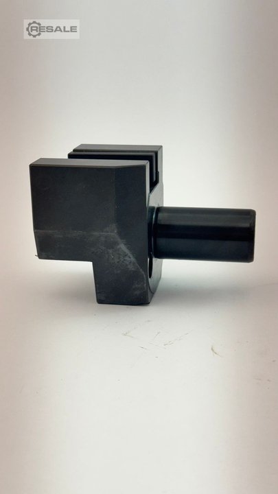 Tool Holders EWS VDI 30