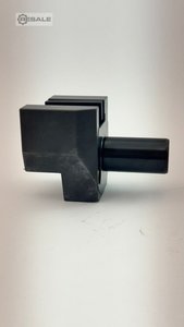 Tool Holders EWS VDI 30