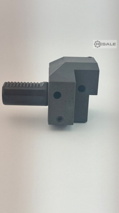 Tool Holders EWS VDI 30