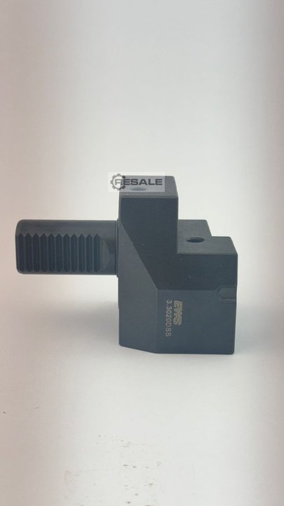 Tool Holders EWS VDI 30