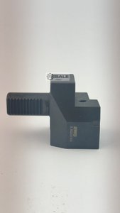 Tool Holders EWS VDI 30