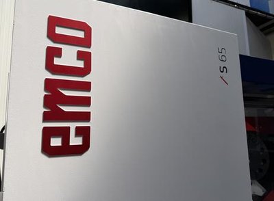 Zdjęcie 3