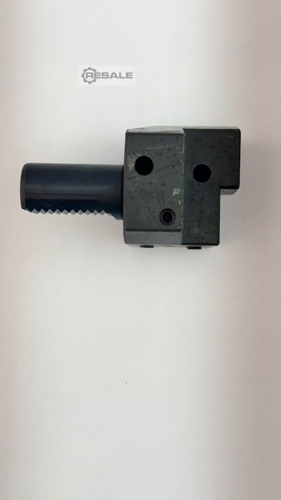Tool Holders EWS VDI 30
