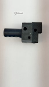 Tool Holders EWS VDI 30