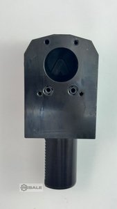 Tool Holders EWS VDI50