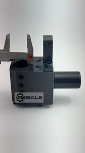 Tool Holders EWS VDI40