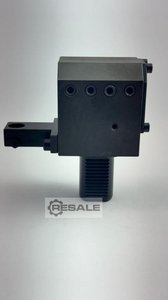 Bild 2