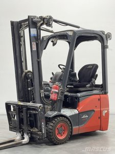 Linde E12-02-386