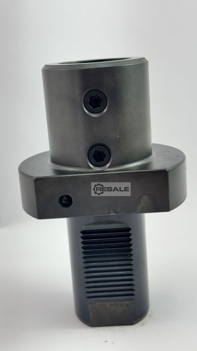 Tool Holders EWS VDI 40
