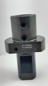 Tool Holders EWS VDI 40