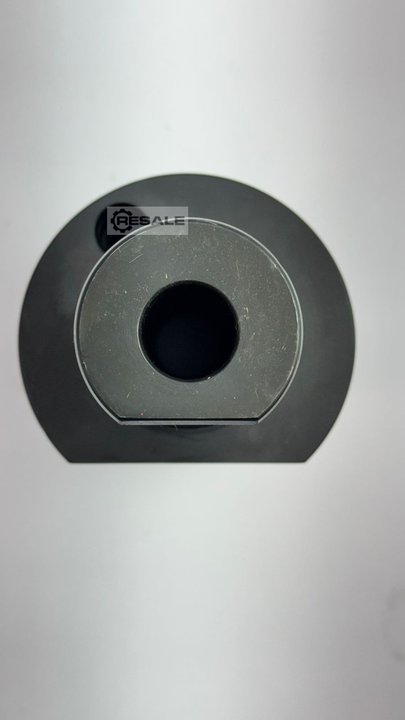 Tool Holders EWS VDI 50