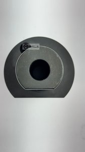 Tool Holders EWS VDI 50