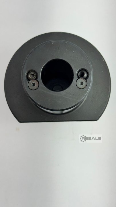 Tool Holders EWS VDI 60