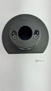Tool Holders EWS VDI 60