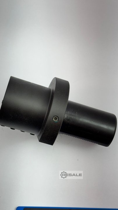 Tool Holders EWS VDI 80