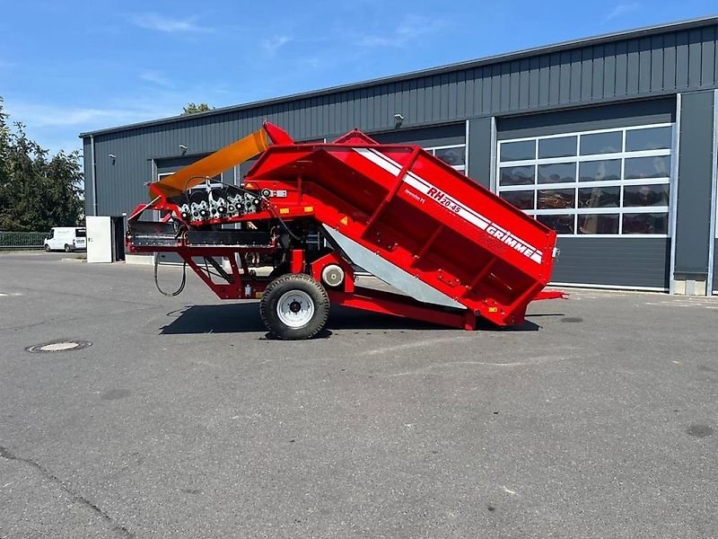Grimme RH 20-45 C9