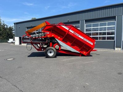 Grimme RH 20-45 C9