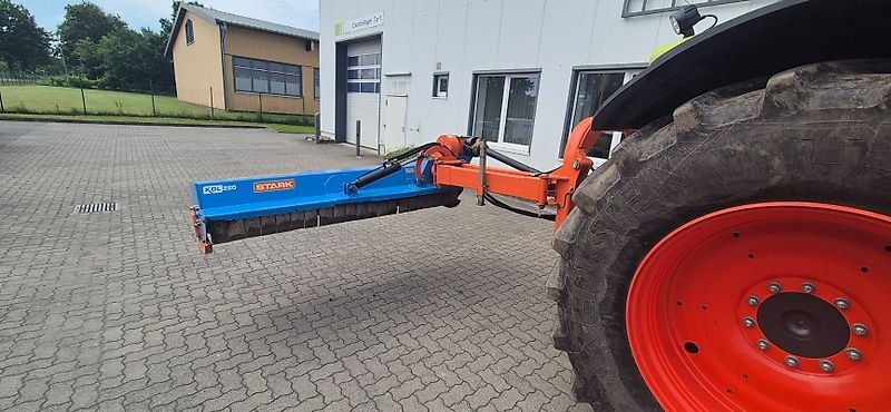 Stark KDL 220