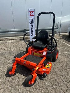 Kubota Z1-421