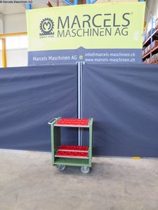 Bild 2