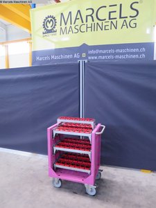 Bild 2