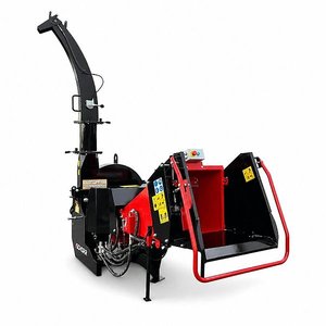 SCHORR RR72ABH-S PRO
