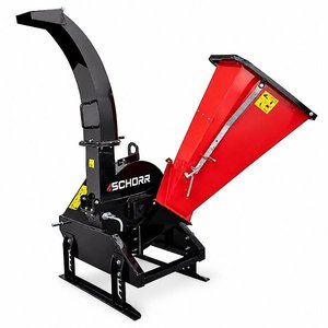 SCHORR RR42ABH