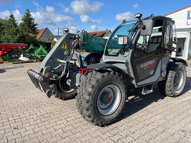 Kramer KT276